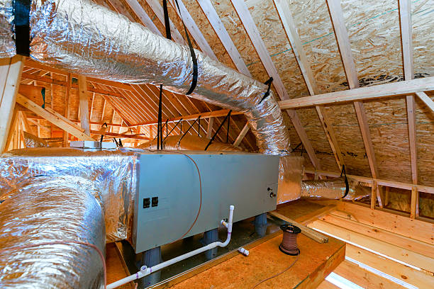 Top rated local Ac Installation specialists in West Liberty, WV